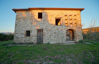 Casa de campo en venta Italia, Imagen 11/26