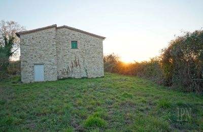 Casa de campo en venta Italia, Imagen 14/26