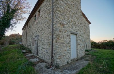 Casa de campo en venta Italia, Imagen 15/26