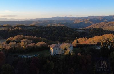 Casa de campo en venta Italia, Imagen 2/26