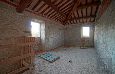 Casa de campo en venta Italia, Imagen 20/26