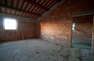 Casa de campo en venta Italia, Imagen 23/26