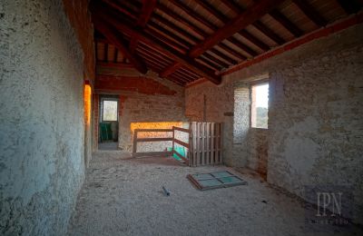 Casa de campo en venta Italia, Imagen 24/26