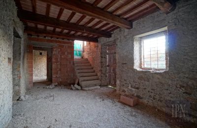 Casa de campo en venta Italia, Imagen 25/26