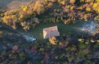 Casa de campo en venta Italia, Imagen 26/26