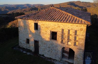 Casa de campo en venta Italia, Imagen 4/26