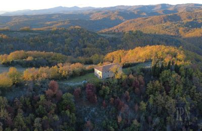 Casa de campo en venta Italia, Imagen 5/26