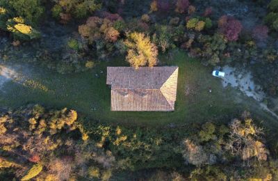 Casa de campo en venta Italia, Imagen 6/26