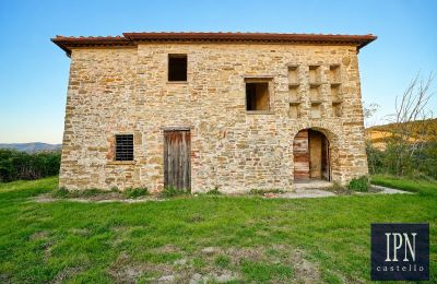 Casa de campo en venta Città di Castello, Umbría, Imagen 10/23