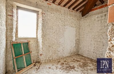 Casa de campo en venta Città di Castello, Umbría, Imagen 19/23