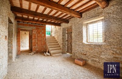 Casa de campo en venta Città di Castello, Umbría, Imagen 23/23