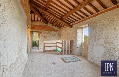 Casa de campo en venta Città di Castello, Umbría, Imagen 22/23