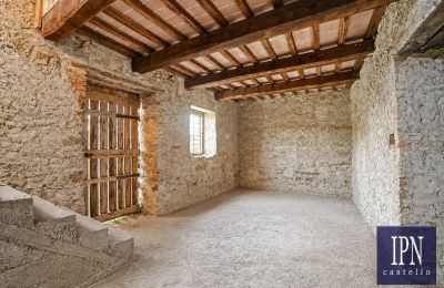 Casa de campo en venta Città di Castello, Umbría, Imagen 16/23