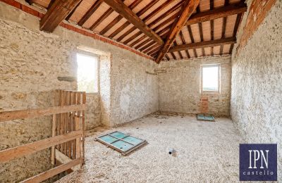 Casa de campo en venta Città di Castello, Umbría, Imagen 18/23