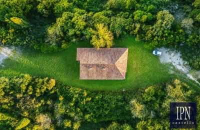 Casa de campo en venta Città di Castello, Umbría, Imagen 6/23