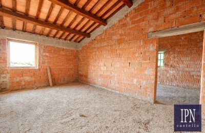 Casa de campo en venta Città di Castello, Umbría, Imagen 21/23