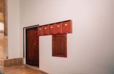 Casa señorial en venta Tarragona, Rambla Nova 25, Cataluña, Imagen 10/40