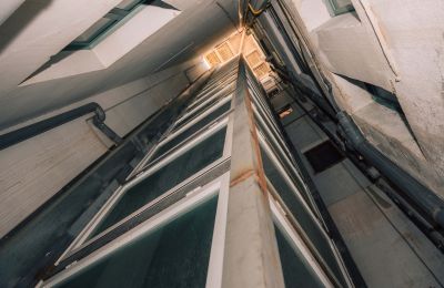 Casa señorial en venta Tarragona, Rambla Nova 25, Cataluña, Imagen 12/40