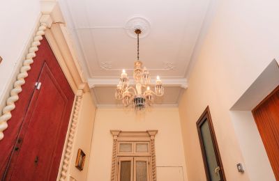 Casa señorial en venta Tarragona, Rambla Nova 25, Cataluña, Imagen 14/40