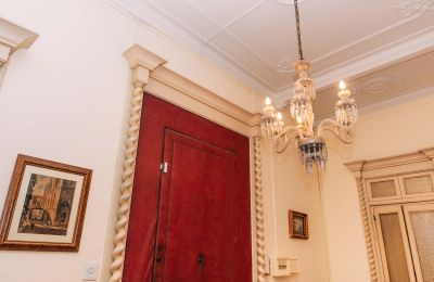 Casa señorial en venta Tarragona, Rambla Nova 25, Cataluña, Imagen 15/40