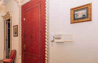 Casa señorial en venta Tarragona, Rambla Nova 25, Cataluña, Imagen 16/40