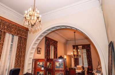 Casa señorial en venta Tarragona, Rambla Nova 25, Cataluña, Imagen 18/40