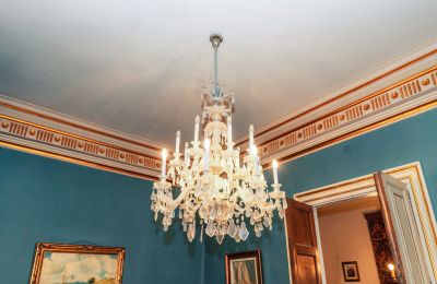 Casa señorial en venta Tarragona, Rambla Nova 25, Cataluña, Imagen 20/40