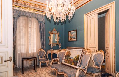 Casa señorial en venta Tarragona, Rambla Nova 25, Cataluña, Imagen 21/40