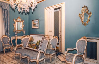 Casa señorial en venta Tarragona, Rambla Nova 25, Cataluña, Imagen 22/40