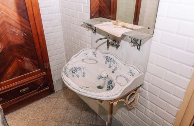 Casa señorial en venta Tarragona, Rambla Nova 25, Cataluña, Imagen 23/40