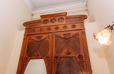 Casa señorial en venta Tarragona, Rambla Nova 25, Cataluña, Imagen 24/40