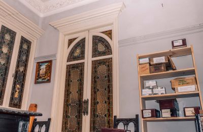 Casa señorial en venta Tarragona, Rambla Nova 25, Cataluña, Imagen 25/40