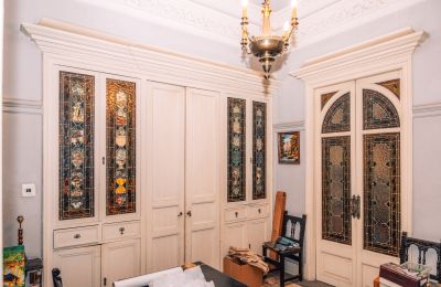 Casa señorial en venta Tarragona, Rambla Nova 25, Cataluña, Imagen 26/40