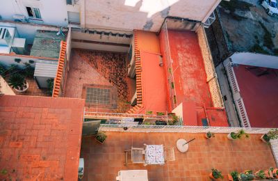 Casa señorial en venta Tarragona, Rambla Nova 25, Cataluña, Imagen 29/40