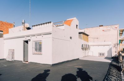 Casa señorial en venta Tarragona, Rambla Nova 25, Cataluña, Imagen 34/40
