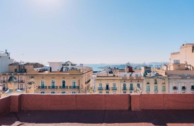 Casa señorial en venta Tarragona, Rambla Nova 25, Cataluña, Imagen 35/40