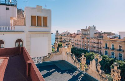 Casa señorial en venta Tarragona, Rambla Nova 25, Cataluña, Imagen 36/40