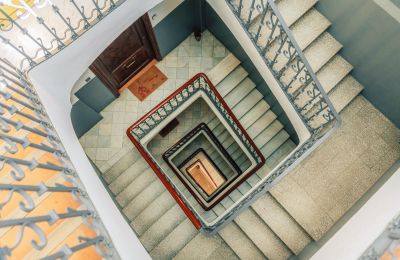 Casa señorial en venta Tarragona, Rambla Nova 25, Cataluña, Imagen 40/40