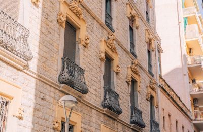 Casa señorial en venta Tarragona, Rambla Nova 25, Cataluña, Imagen 6/40