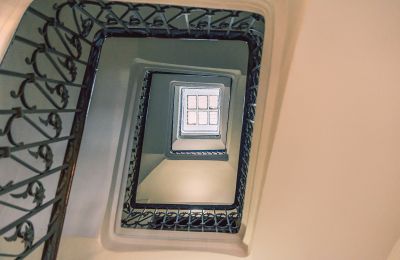 Casa señorial en venta Tarragona, Rambla Nova 25, Cataluña, Pasillo