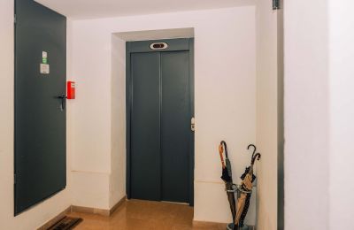 Casa señorial en venta Tarragona, Rambla Nova 25, Cataluña, Imagen 9/40