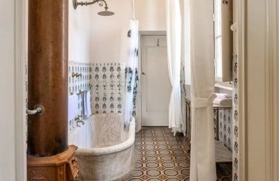 Mansión histórica en venta Panicaglia, Toscana, Imagen 15/24