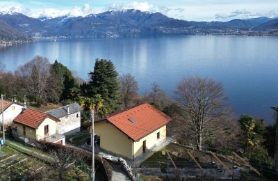 Mansión histórica en venta 28824 Oggebbio, Via Palermo, Piamonte, Lago Maggiore