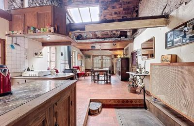 Molino en venta Tanus, Occitania, Imagen 5/36