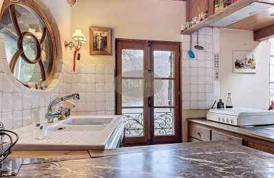 Molino en venta Tanus, Occitania, Imagen 16/36