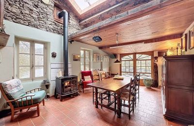 Molino en venta Tanus, Occitania, Imagen 13/36