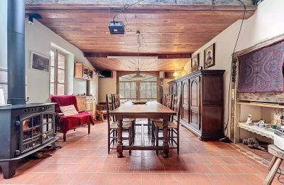 Molino en venta Tanus, Occitania, Imagen 10/36