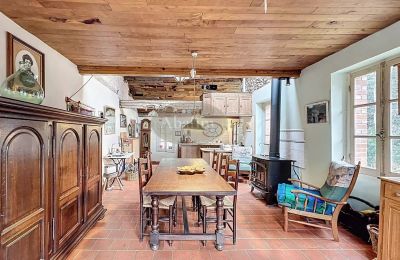 Molino en venta Tanus, Occitania, Imagen 11/36