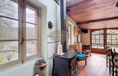 Molino en venta Tanus, Occitania, Imagen 12/36