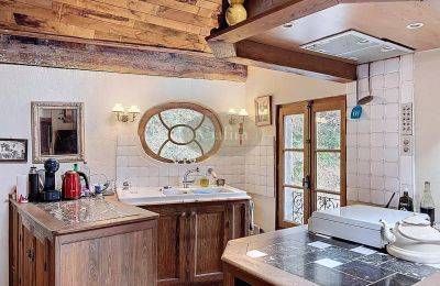 Molino en venta Tanus, Occitania, Imagen 15/36